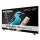 HYUNDAI ULX43359GSMART 43''  LED 4K  Android TV Wi-Fi Dolby Atoms - 1339090 - zdjęcie 3